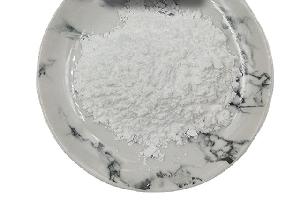  SWEET  LEAF  STEVIA   POWDER 