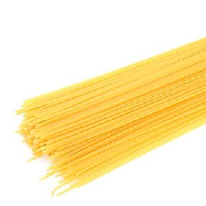 100% Durum Wheat Quality Pasta Spaghetti Pasta