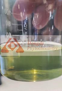 Ginger Root Extract Gingerol 1% 5% 10%