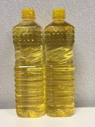 Palm kernel Olein