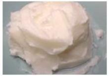 Palm kernel Stearin