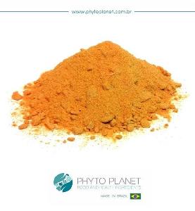 ACEROLA EXTRACT 17% VIT. C