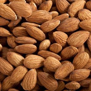 Wholesale Almond Nuts For Sale