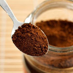 Slimming Coffee