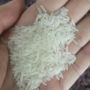 'Rice ATMs' dispense hope to Vietnam's poor