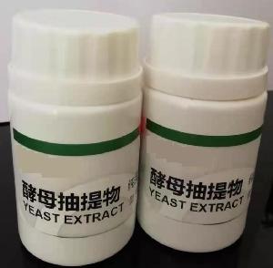 Yeast Extract for Food Ingredient of Seasoning Beverages