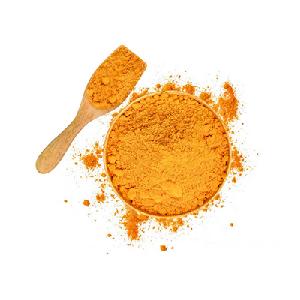 Natural Food Colorants Turmeric Extract  curcumin ; Curcuma longa L.  Curcumin   powder  95%