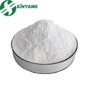 High quality Zinc Bisglycinate