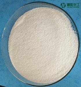 Food Grade Magnesium Bisglycinate 11%