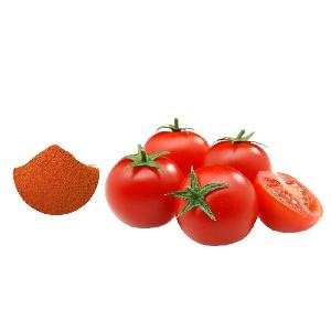 Tomato powder vegan