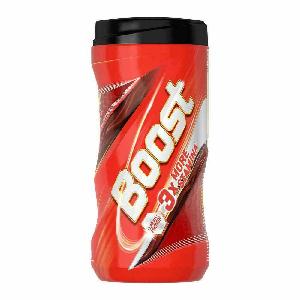 Boost Health Energy & Sports Nutrition  drink  500g