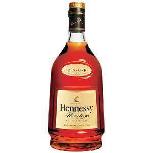 Hennessy VS Cognac 750ml,India price supplier - 21food