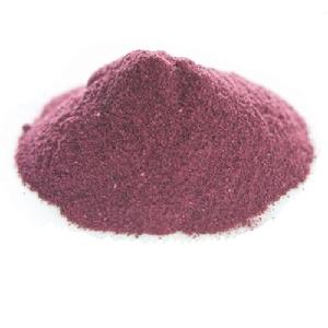 Blueberry Powder -
