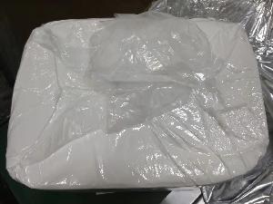 Ascorbic Acid Fine Powder For Flour As Nutrition Enhancer