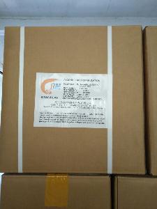 Vitamin C 100 Mesh Fine Powder From Factory