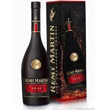 Remy Martin  VSOP   Brandy  & Cognac | 1.75L
