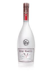 Remy Martin V White Cognac - 750 ml bottle