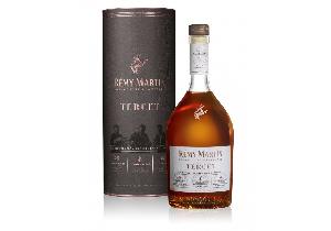 Remy Martin Tercet Cognac - 750 ml
