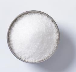 natural sweetener raffinose cotton seed extract raffinose pentahydrate d-raffinose powder
