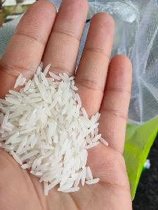 VIETNAM IS RETURNING TO THE WORLD''''S NO. 1 RICE EXPORTER