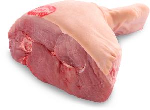 Frozen pork Legs / Pork ear /Frozen pork stomachs