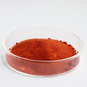 High quality Natural tomato powder