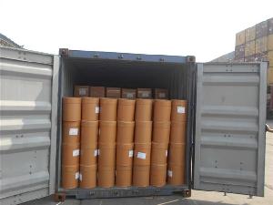 METHYL CYCOPENTENOLONE