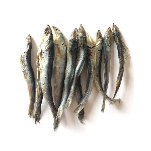 100% Dry Stock Fish / Norway Dried Stockfish by Spinel Company