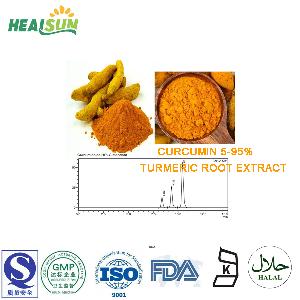  Curcumin   Powder  Nature Pigments