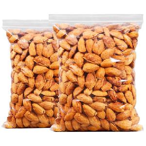 2021 New Raw Dried  Processing  Almond  Nut s Wholesale