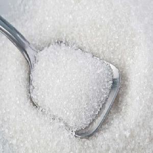 Icumsa 45 White Brazilian Sugar, Best Price, Fast Delivery