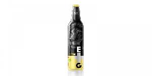 Wholesale Aluminum Bottle 473ml Energy Ginseng from RITA beverage