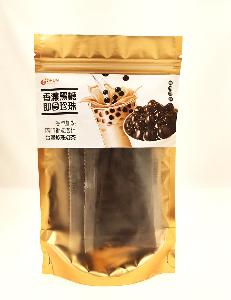 Taiwan Instant Boba Pack (customized specs accepted)