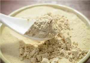 Sports nutrition pea protein powder, Pea protein 80%, CAS No.: 222400-29-5