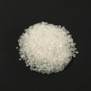 SODIUM SACCHARIN BP/USP 8-12 MESH