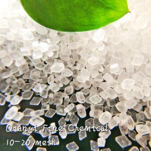SODIUM SACCHARIN BP/USP 20-40 MESH