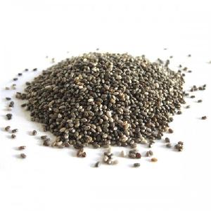 CHIA SEEDS - OMEGA 3