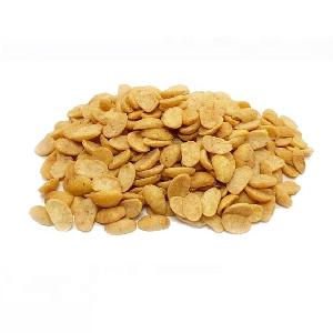 CRISPY SOY