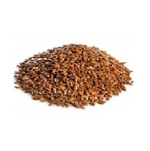 LINSEED