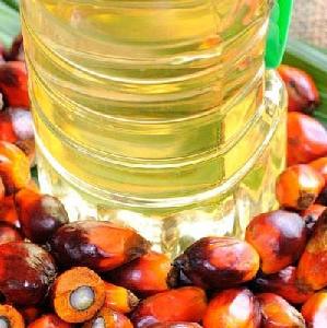 100% refined malaysia palm oil