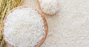  Thai   Long - Grain   Parboiled   Rice 