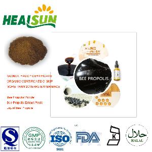 Bee Propolis Powder