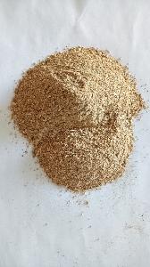 Soybean Meal for sale