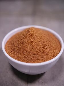 Organic   coconut   sugar 