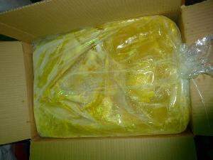 Frozen/Aseptic  Calamansi  Puree