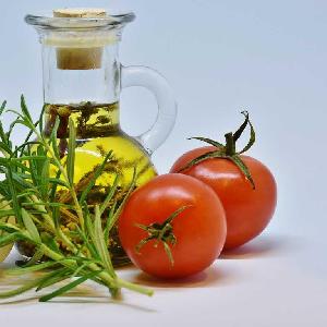 Refined  Used   cooking   Oil 