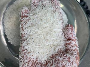 Top Level Grade Excellent Quality Meet EU Standard Vietnam Jasmine Rice KDM Rice