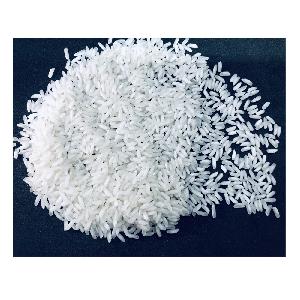 Long Grain White Rice IR50404 5% 15% 25% 100% Broken