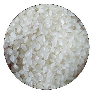  Round   Rice  Japonica  Rice  Fragrant Flavor Sweet Taste Vietnam Japonica  Rice   5 %  Broken 