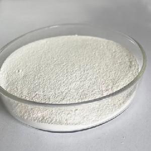 Food Additive Sweetener Aspartame CAS 22839-47-0 at Low Price